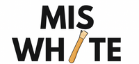 Miswhite