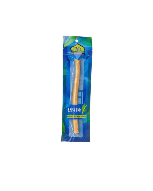 Siwak nature